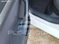 2010 Volkswagen GOLF
