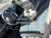 2010 Volkswagen GOLF
