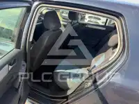 2010 Volkswagen GOLF