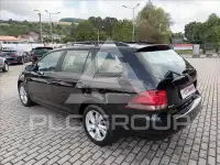 2010 Volkswagen GOLF