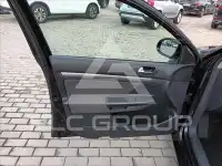 2010 Volkswagen GOLF