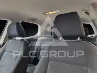 2010 Volkswagen GOLF