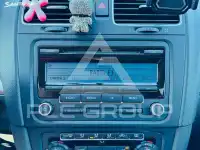 2010 Volkswagen GOLF