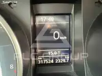 2010 Volkswagen GOLF