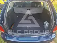 2010 Volkswagen GOLF
