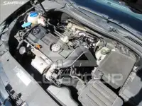 2010 Volkswagen GOLF