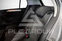 2010 Volkswagen GOLF