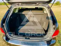 2010 Volkswagen GOLF
