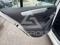 2010 Volkswagen GOLF