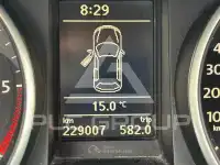 2010 Volkswagen GOLF