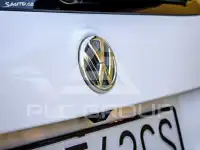 2010 Volkswagen GOLF