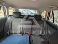 2010 Volkswagen GOLF