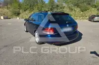 2010 Volkswagen GOLF