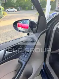 2010 Volkswagen GOLF