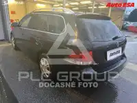 2010 Volkswagen GOLF