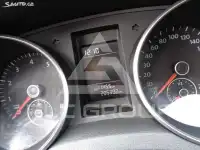 2010 Volkswagen GOLF