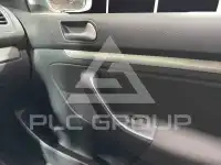 2010 Volkswagen GOLF
