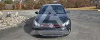 2010 Volkswagen GOLF