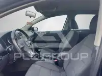 2010 Volkswagen GOLF