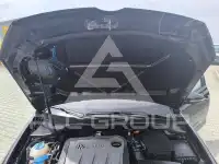 2010 Volkswagen GOLF