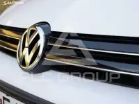 2010 Volkswagen GOLF