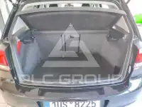 2010 Volkswagen GOLF
