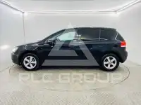 2010 Volkswagen GOLF