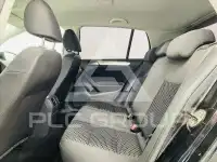 2010 Volkswagen GOLF