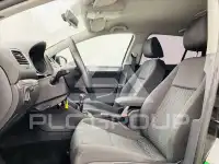 2010 Volkswagen GOLF