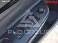 2010 Volkswagen GOLF