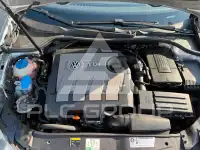 2010 Volkswagen GOLF