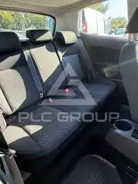 2010 Volkswagen GOLF