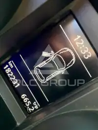 2010 Volkswagen GOLF