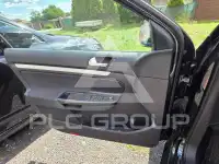 2010 Volkswagen GOLF