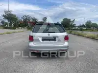 2010 Volkswagen GOLF