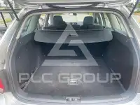 2010 Volkswagen GOLF