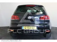 2010 Volkswagen GOLF