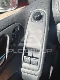 2010 Volkswagen GOLF