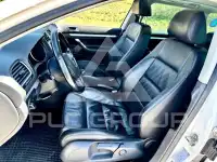 2010 Volkswagen GOLF