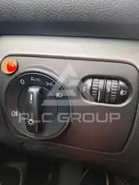 2010 Volkswagen GOLF