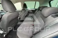 2010 Volkswagen GOLF