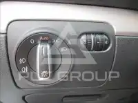 2010 Volkswagen GOLF