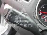 2010 Volkswagen GOLF