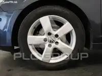 2010 Volkswagen GOLF
