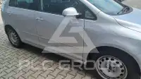 2010 Volkswagen GOLF