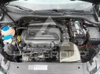 2010 Volkswagen GOLF
