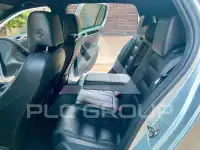 2010 Volkswagen GOLF