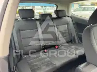 2010 Volkswagen GOLF