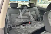 2010 Volkswagen GOLF