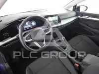 2010 Volkswagen GOLF